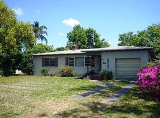 4247 Shorecrest Dr, Orlando, FL 32804