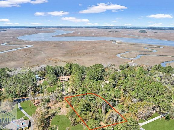 4th image of 73 Eagle Neck Dr