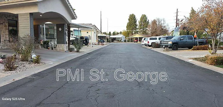 2990 E Riverside Dr #38 — Photo 3