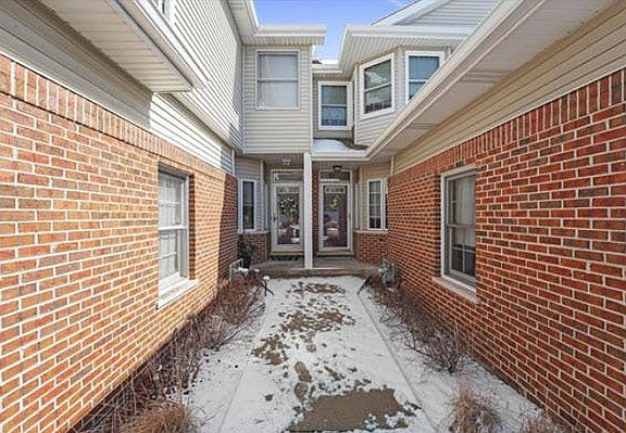 3rd image of 11003 Jordan Dr