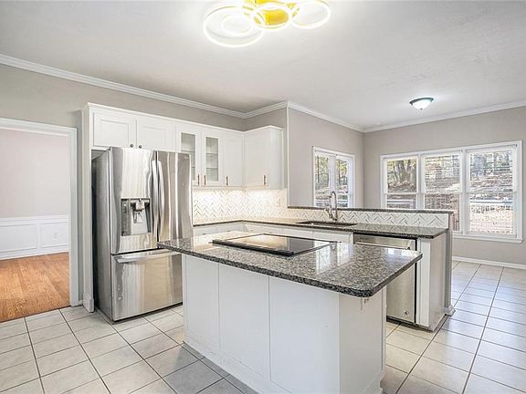 2nd image of 2786 Springrock Way