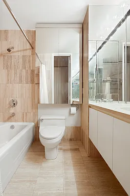 Sold by Compass | media 5