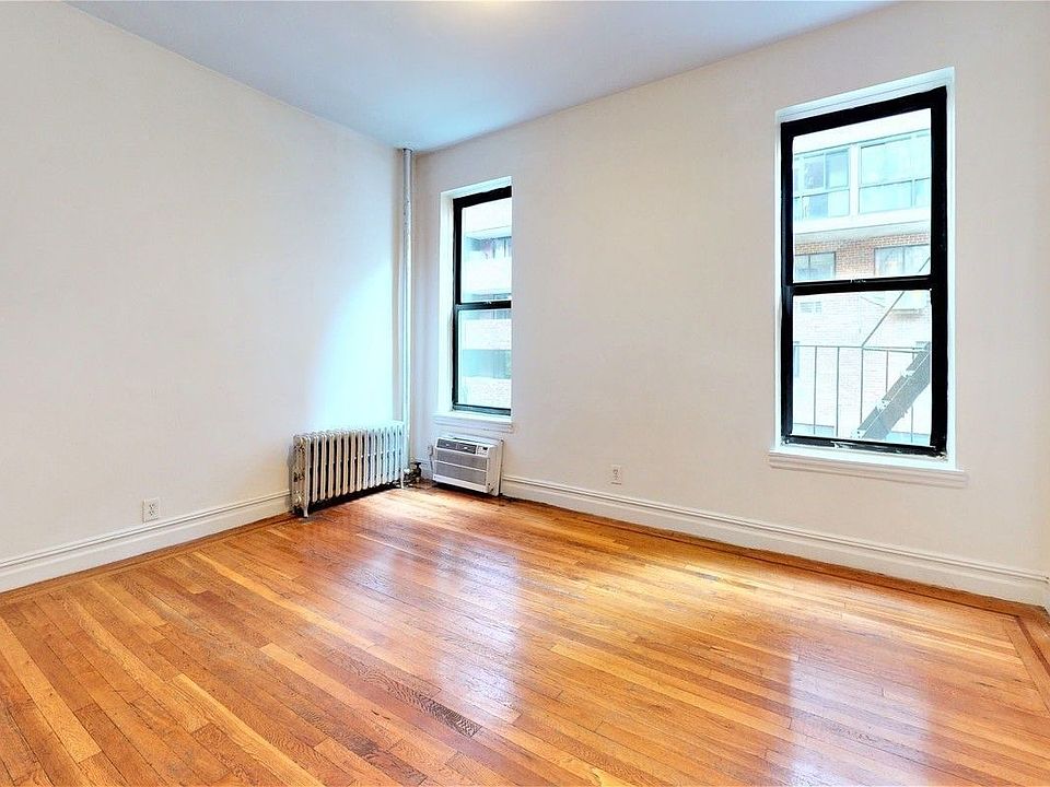1st image of 226 E 87th St #3B1