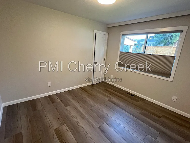 3000 S Holly Pl — Photo 14