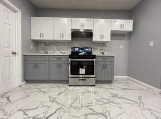 644 Kennedy Blvd #3R, Bayonne, NJ 07002