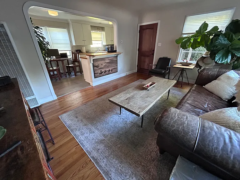 1521 Morro St — Photo 10