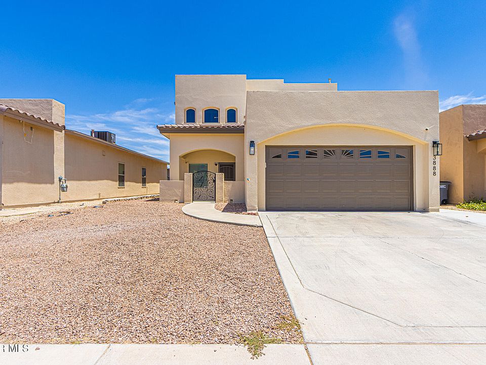 1st image of 3888 Loma Cortez Dr