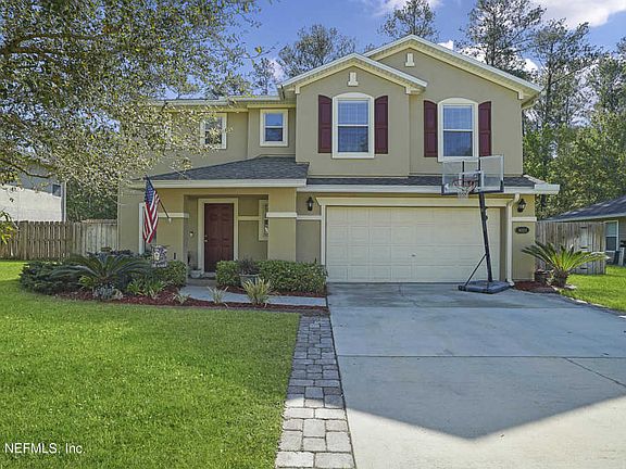2nd image of 3021 Bent Bow Ln