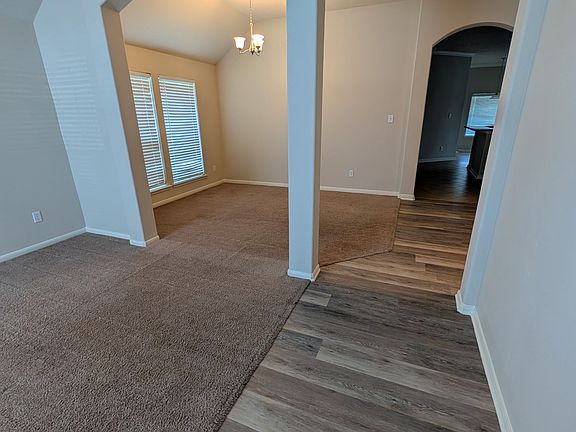 5th image of 2005 Peonies Ct