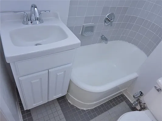 Rented by City & Suburban | media 34