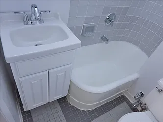 Rented by City & Suburban