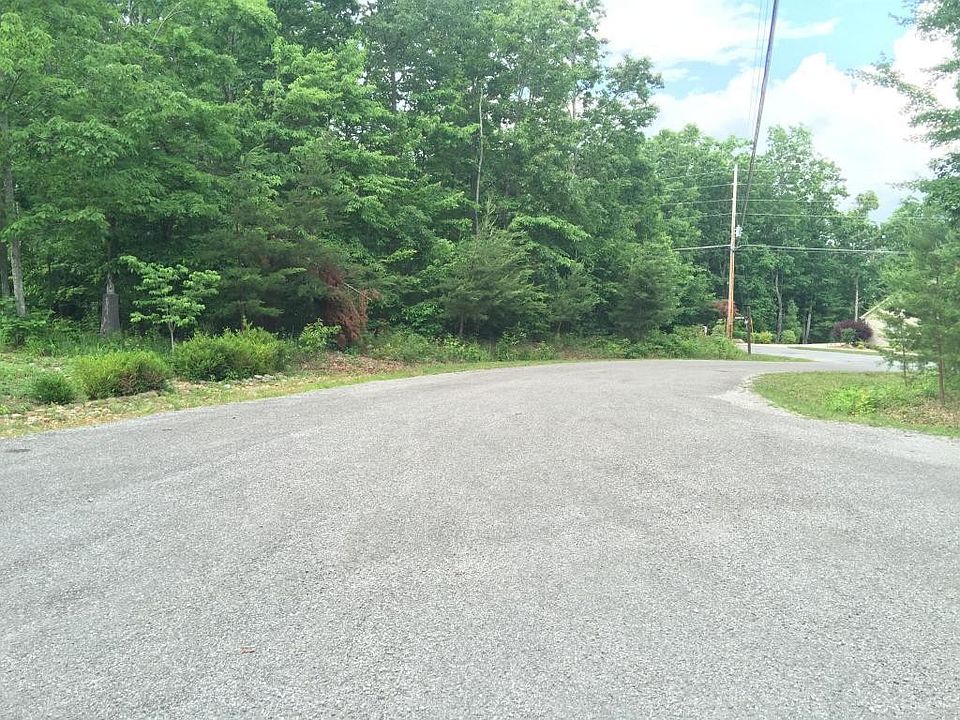 2nd image of 35 Mountain View Ct Lot 35