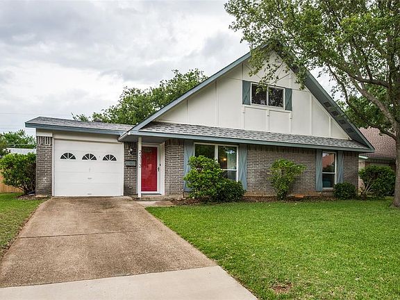 2nd image of 2313 Valleywood Dr
