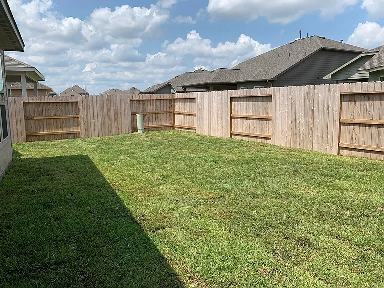 8022 Cliffside Terrace Ct — Photo 35