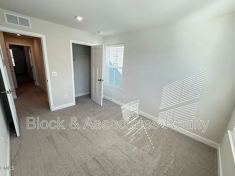 1362 Chowan Ave — Photo 23