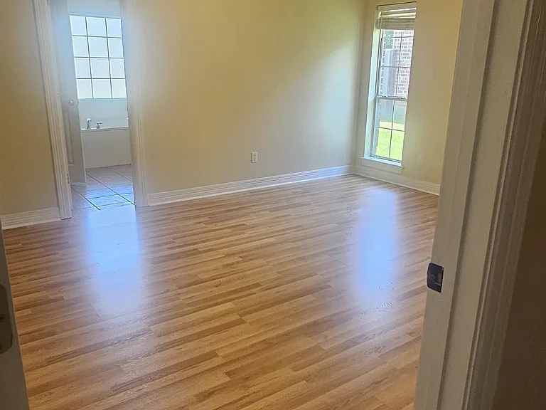168 Dogwood South Ln — Photo 24