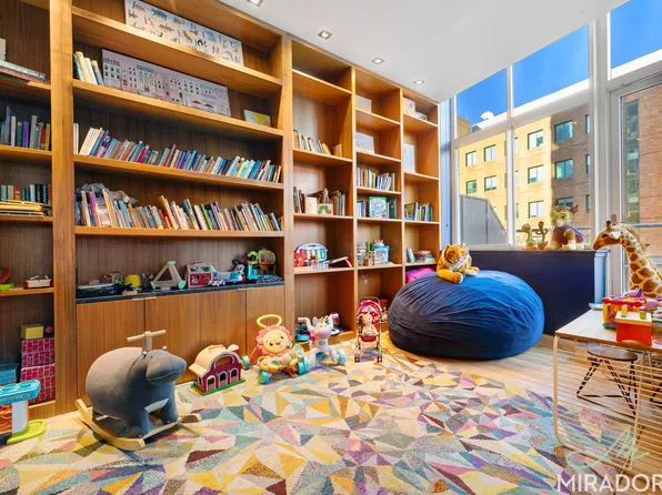 80 Dekalb Avenue image 14 of 22