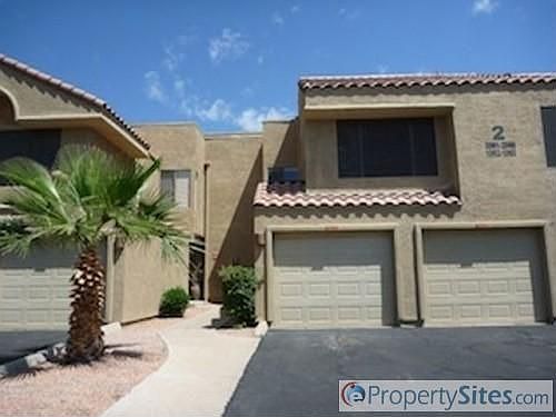 1st image of 10055 E Mountain View Lake Dr 1064 #4385774