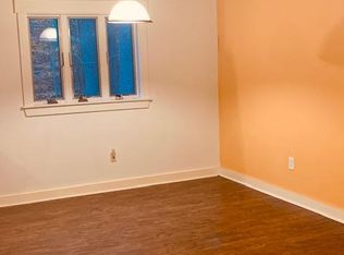 521 Durgintown Rd, Hiram, ME 04041