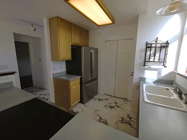 2850 Aurora Ave #301 — Photo 14