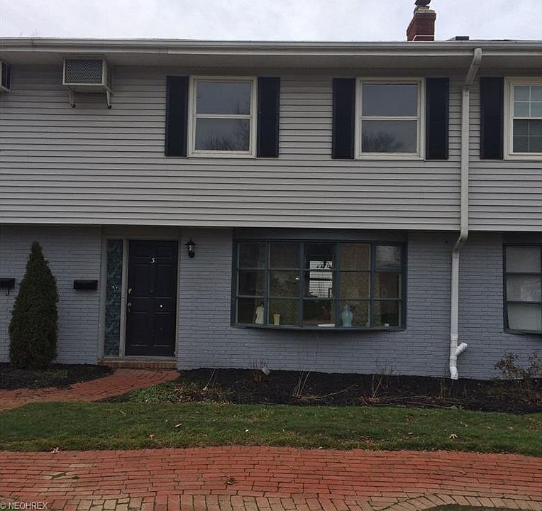 1st image of 12 Meadowlawn Dr Unit 3
