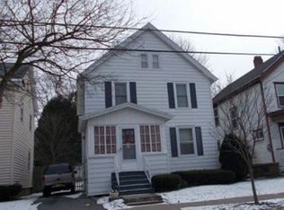 318 Expense St, Rome, NY 13440