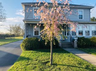 306 W Arbor Ave #A, Landisville, NJ 08326