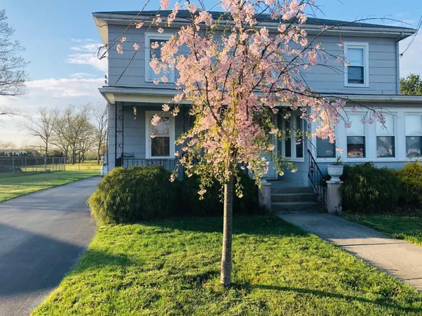306 W Arbor Ave #B, Landisville, NJ 08326