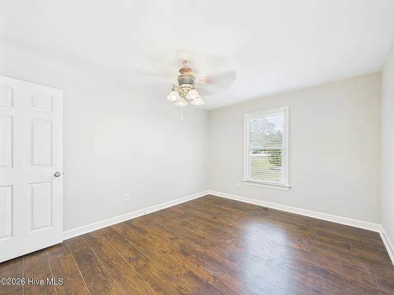 10917 Fanny Brown Rd — Photo 34