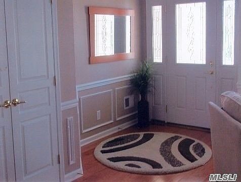 3rd image of 57 Louden Loop