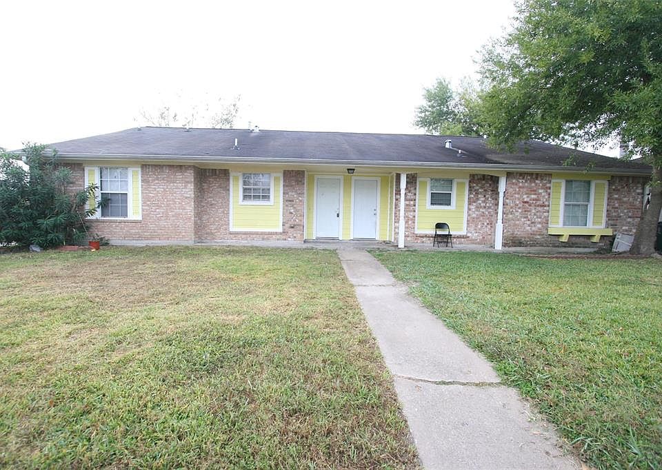 1st image of 12803 Dairy Brook Dr