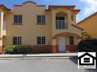 9467 NW 114th Ln, Hialeah, FL 33018