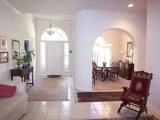 2nd image of 2231 PINOAK KNOLLS