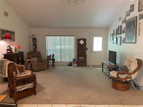 4th image of 33602 Lake Myrtle Blvd