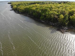 0 Lakeman Ln, Thomaston, ME 04861