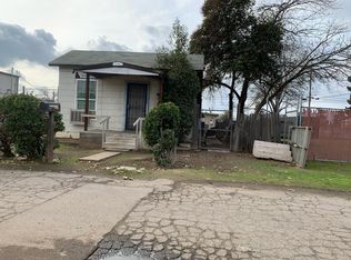 2356 S Taylor Ave, Fresno, CA 93706
