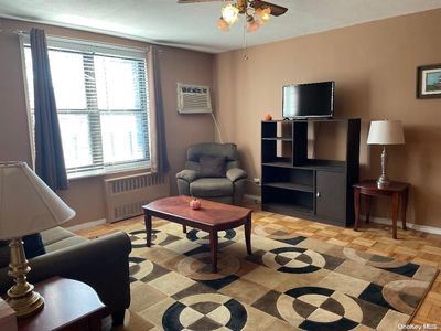 209-10 41st Avenue #1E, Queens, NY, 11361