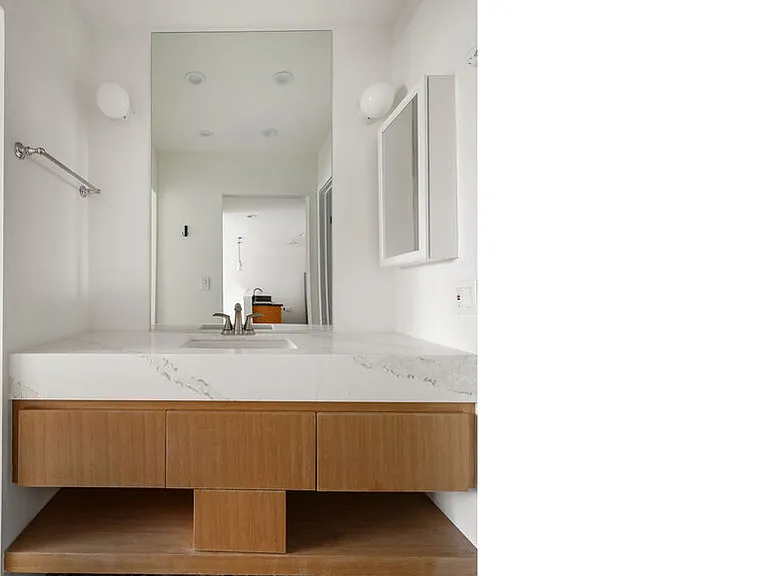 10982 Roebling Ave #436 — Photo 24