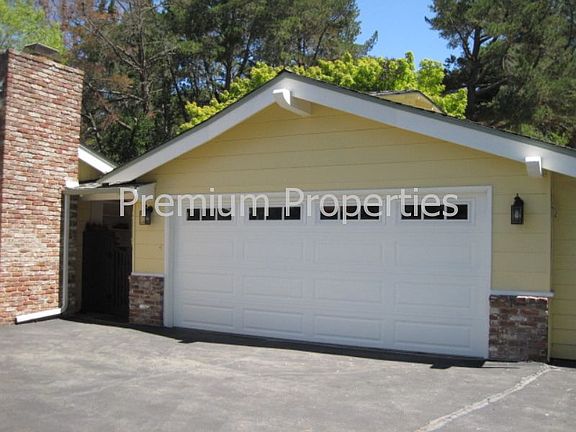 2nd image of 19 Estates Dr