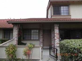 1st image of 446 Colony Crest Dr