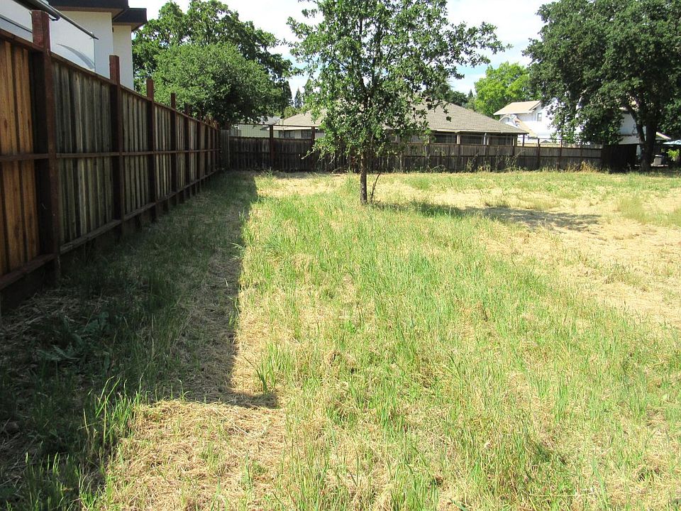 1st image of 621 Jericho Road