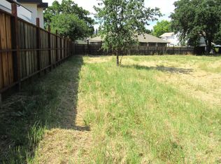621 Jericho Rd, El Verano, CA 95433