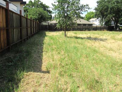621 Jericho Road, El Verano, CA, 95433