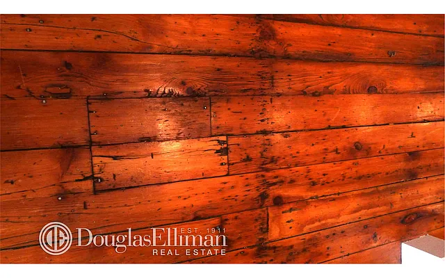 Rented by Douglas Elliman | media 40