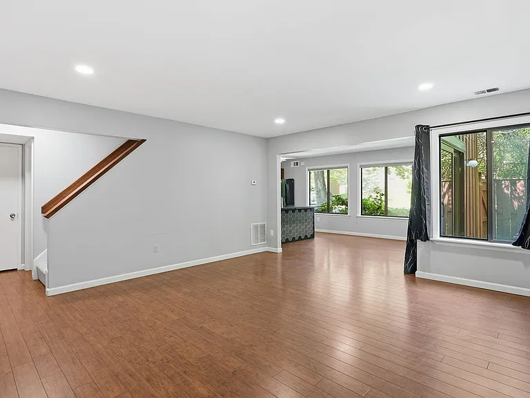 3103 Babashaw Ct — Photo 11