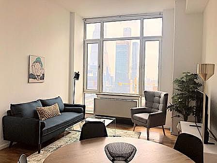 1st image of 635 W 42nd St Ph J