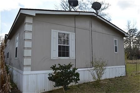 2nd image of 30635 Towering Oaks Dr