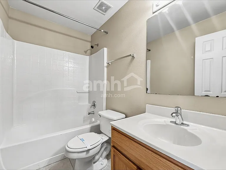 30126 Rattana Ct — Photo 13