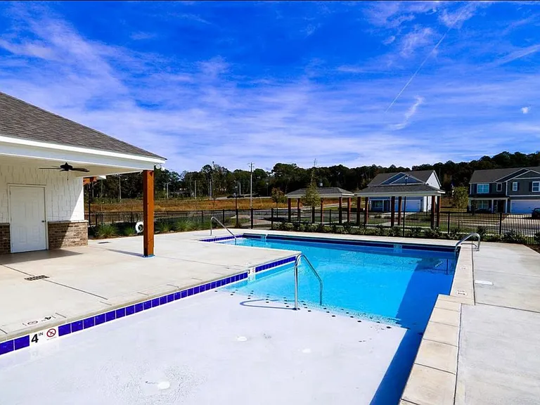 320 Koslin Loop — Photo 17