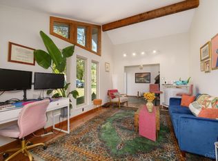 2420 Devils Backbone Rd, Cincinnati, OH 45233